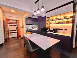 Blk 505B Acacia Breeze @ Yishun (Yishun), HDB 5 Rooms #549944561